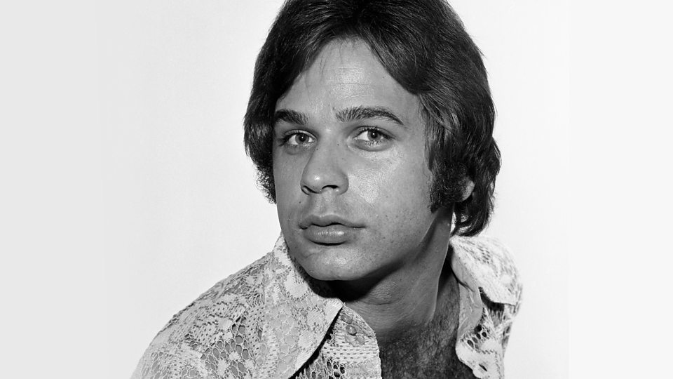 Lou Christie